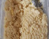 Foto del paso 1 de la receta: Pepas Lemon Pie