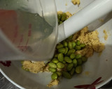 Foto del paso 6 de la receta: Cena vegana 🥗🍴