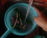 Foto langkah ke 2 dari resep Cilor.