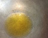 A picture of step 11 of Restaurant style Veg Lollipops.