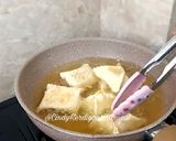 Foto langkah ke 6 dari resep Crab Rangoon.