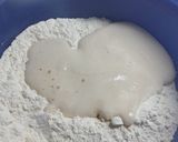 Foto del paso 3 de la receta: Calzón GRACE