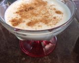 Foto del paso 3 de la receta: Concentrado de crema de cacahuate para beber