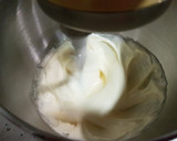 Foto del paso 6 de la receta: Cupcakes ovejitas de mandarina y merengue!!!