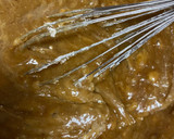 Foto del paso 1 de la receta: Tarta de zanahoria - Cumple 10 Cookpad