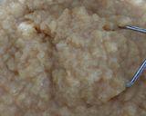 Foto del paso 2 de la receta: Dulce de membrillo