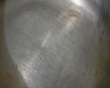 Foto langkah ke 2 dari resep Sop puding buah ceria.