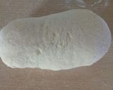 Foto del paso 4 de la receta: Ñoquis de papa con tuco de pollo😉
