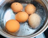 Töltött hús recept fázis 1 fotója
