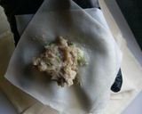 Foto langkah ke 4 dari resep Batagor & Siomay.