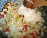Hentestokány recept fázis 2 fotója