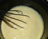Foto del paso 2 de la receta: Tarta de la abuela a mi manera