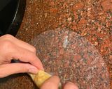 Foto del paso 5 de la receta: Rollitos vietnamitas Nems 🫔
