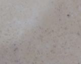 A picture of step 1 of RICE Khoya Kheer.