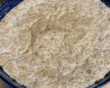 Foto del paso 3 de la receta Pan de espelta 100% integral