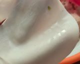 Foto langkah ke 4 dari resep Dimsum kemerdekaan.