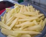 Foto del paso 4 de la receta: Papas supremas