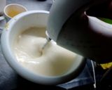 Foto del paso 3 de la receta: Bizcochuelo de vainilla casero ♥