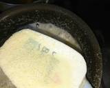 Suji ka halwa recipe step 2 photo