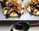Foto del paso 7 de la receta: Ensalada de fruta fresca,frutos secos y un toque de chía