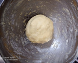 Foto del paso 2 de la receta: Galletitas calendario de adviento 2020