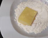 Foto del paso 5 de la receta: Leche frita