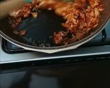 Foto langkah ke 5 dari resep Luti Gendang Oleh Oleh Khas Batam.