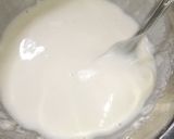 स्टफ्ड फ्यूज़न पकोड़ा रेसिपी चरण 2 फोटो
