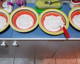 Foto del paso 7 de la receta: Macarons franceses