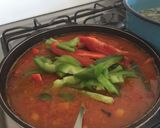 Foto del paso 2 de la receta: Fideuá