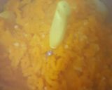 Foto del paso 4 de la receta: Pastel de zapallo y carne