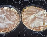 Une image de l'étape 5 de Tarte tatin aux endives du nord au fromage Mont des Cats 😀.
