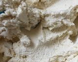 A picture of step 4 of Cookies.