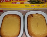 Foto del paso 7 de la receta: Tarta De Queso Con Base De Nuez De Chocolate