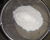 Foto del paso 10 de la receta: Budín de lentejas