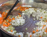 Foto del paso 1 de la receta: Casarecce con ragú de ternera