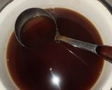 Foto langkah ke 4 dari resep Rujak Serut/Gobet.