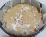 Foto del paso 15 de la receta: Bizcocho solo claras