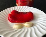 Roasted Red Bell Pepper recipe step 20 photo