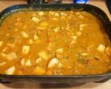 Mike's Chunky Chili Verde recipe step 6 photo