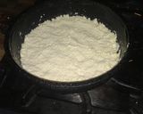 Foto del paso 2 de la receta: Embeshu mestizo