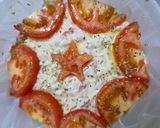 Foto del paso 2 de la receta: Tomates con arroz