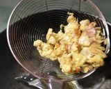 Foto langkah ke 5 dari resep Telur Orak Arik Pedas.