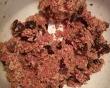 Foto del passaggio 2 della ricetta Peperoni Ripieni