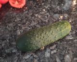 Foto del paso 4 de la receta: Tabulé