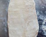 Foto del paso 6 de la receta: Croissants y chocolatines de masa danesa