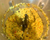 Foto del paso 4 de la receta: Cuscús con vegetales - CM SMART