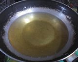 स्वीटकॉर्न के पकोड़े (Sweetcorn ke pakode recipe in hindi) रेसिपी चरण 8 फोटो