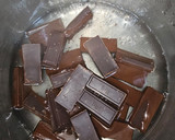 Foto del paso 14 de la receta: Tarta Sacher