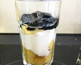 Hình bước làm 5 của món Chè đậu xanh